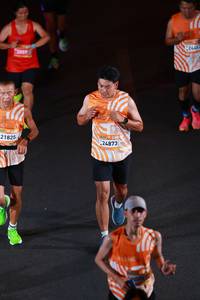 BIB: 21825, 24873, 24442
                            <button type="button" onclick="openModal(23003838)" class="btn btn-primary btn-sm float-right btn-popup" data-toggle="modal" data-target=".modal-high-quality">
                        <i class="fas fa-shopping-cart"></i> Add to Cart
                    </button>
                                            <button type="button" onclick="isThisMe(23003838, true)" class="btn btn-success btn-sm float-right btn-popup btn-isme hidden" data-toggle="tooltip" data-placement="bottom" title="นี่คือรูปของคุณใช่ไหม คลิกที่นี่เพื่อเอาเข้าอัลบั้ม">
                        <i class="fas fa-plus"></i> Add to album
                    </button>
                    <button type="button" onclick="isThisMe(23003838, false)" class="btn btn-warning btn-sm float-right btn-popup btn-isnotme hidden">
                        <i class="fas fa-ban"></i> Remove from album
                    </button>